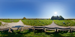 Dachau